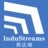 InduStreams, profile picture