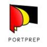 PortPrep, profile picture