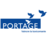 Portage, profile picture