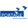 Portage, profile picture