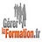 Gérer la Formation.fr, profile picture