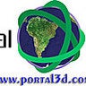 Portal3d, profile picture