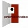 Portal Imobiliario, profile picture