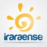 Portal Iraraense, profile picture