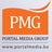 PortalMediaGroup, profile picture