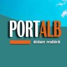 Portalb.mk, profile picture