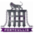 Portcullis Computer Security, profile picture