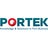 Portek International Pte Ltd, profile picture