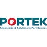 Portek International Pte Ltd, profile picture