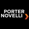 Porter Novelli London, profile picture