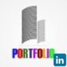 Portfolio Realty, profile picture