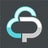 Porticor - The Cloud Security Experts, profile picture