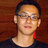 Portnoy Zheng, profile picture