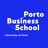 Porto Business School, profile picture