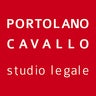 Portolano Cavallo Studio Legale , profile picture