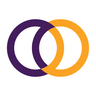 Portolearn, profile picture