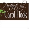 Carol Hoook, profile picture