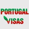 Portugalvisas, profile picture