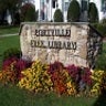 PortvilleFreeLibrary, profile picture