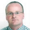 SlideShare profile picture for @posa