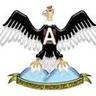 Universidad Andina Cusco EPG, profile picture