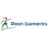 Posh Garments Ltd., profile picture