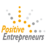 Positive Entrepreneurs Network, profile picture