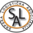 Srpska Logistička Asocijacija, profile picture