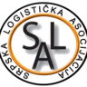 Srpska Logistička Asocijacija, profile picture