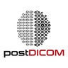 PostDICOM, profile picture