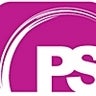 SlideShare profile picture for @postscript