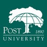Post University, profile picture