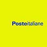 PosteItaliane, profile picture