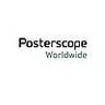 Posterscope