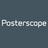 Posterscope Belgium, profile picture