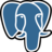 PostgreSQL Kullanıcıları ve Geliştiricileri Derneği, profile picture