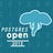 PostgresOpen, profile picture