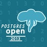 PostgresOpen