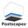Postscapes