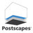 Postscapes, profile picture