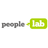 People Lab, profile picture