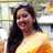 Poulami Das Akuli, profile picture