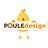 Poule Design, profile picture