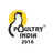Poultry India, profile picture