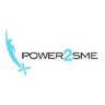 Power2SME, profile picture