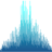 PowerONPlatforms, profile picture