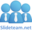 SlideTeam.net