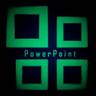 PowerPoint Masterz, profile picture