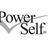 PowerSelf, profile picture