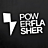 Powerflasher GmbH, profile picture